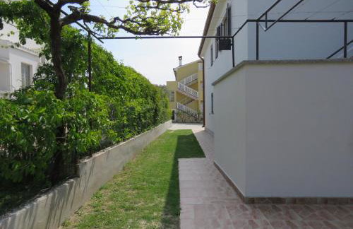 Apartments Čubranić - Foto 2