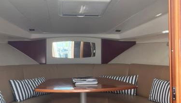 Sea Bloom II - Night in a Fancy Speedboat - Foto 4