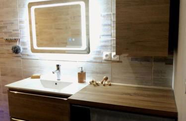 Preiz'age de...Bien-être...Balnéothérapie - Foto 15