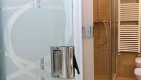 Appartamenti Genova cod G9 - Photo 2