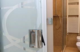 Appartamenti Genova cod G9 - Photo 2