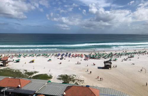 Cobertura Arraial do Cabo - Foto 6