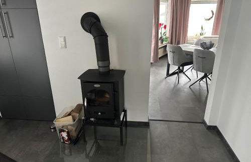 Ferienhaus – Bergblick am Köterberg - Foto 20