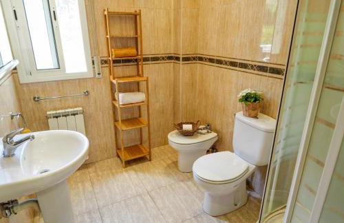 Villa Claudia by Hello Homes Sitges - Photo 48