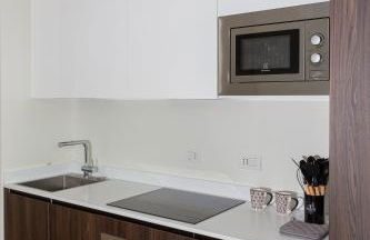 ArtStay - Luxury Apt 1 Gym and Pool - Foto 28