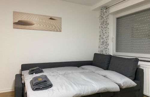 Garden Retreat - Küche - Bad - Garten - Foto 9