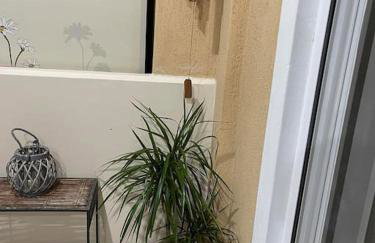 newly built apartment with amazing view - Foto 8