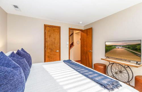 Hideaway Cove - Foto 31