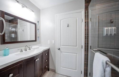 LeFairview Chateau- Pickleball Heated Pool Jacuzzi - Foto 54