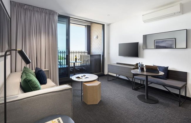 Quest Penrith - Foto 13