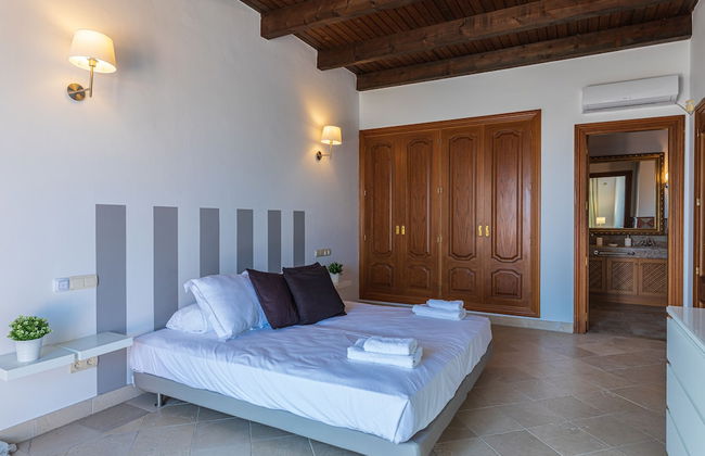 Paraiso Beach Duplex Penthouse Sea View - Foto 2