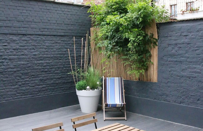 A&V Appart'Hotel - Foto 34