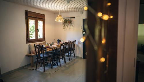 Finca La Naguada Casa Rural en Asturias - Foto 4