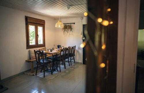 Finca La Naguada Casa Rural en Asturias - Foto 4