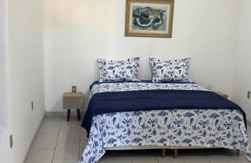 Hostel onda azul - Foto 5