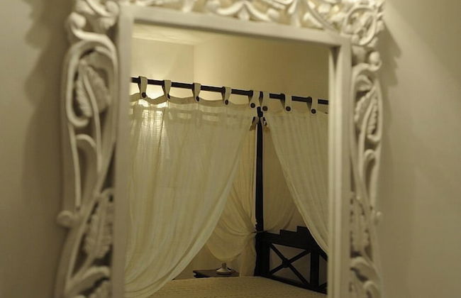 Willaria country house - Photo 32