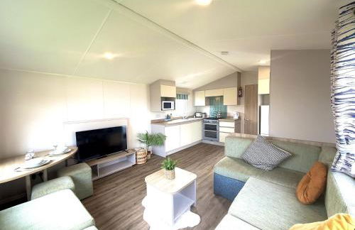 Grand Horizon - Foto 13