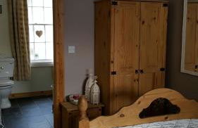 The Castle Apartment - Foto 14