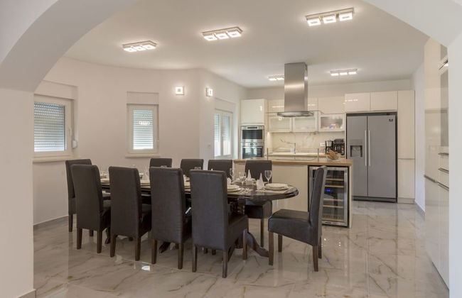 Villa Neda - Foto 10