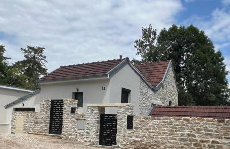 Le Marc dor - Foto 8