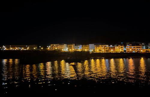 Don Mero Pancho - Foto 35