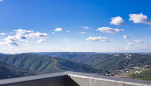 Casa do Beco - Fabulous 3 Bedroom House with an Office, Seia, Serra da Estrela - Foto 2