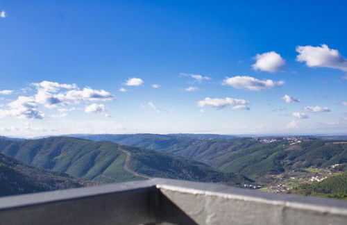 Casa do Beco - Fabulous 3 Bedroom House with an Office, Seia, Serra da Estrela - Foto 2