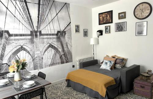 Casa 1931 Breakfast Gratis - Foto 55