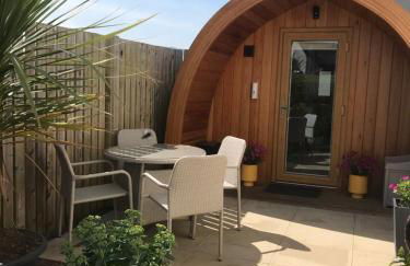 Portree Pod - Foto 3