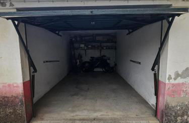 Póvoa 3 suites - Photo 32