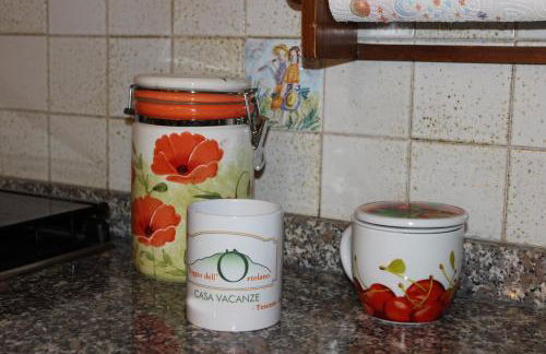 Poggio dell’Ortolano - Foto 39