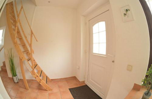 Ferienwohnung Zollverein - Foto 13