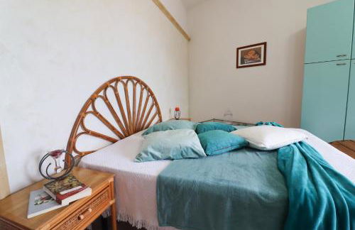 Jasmine's House Otranto - Foto 12