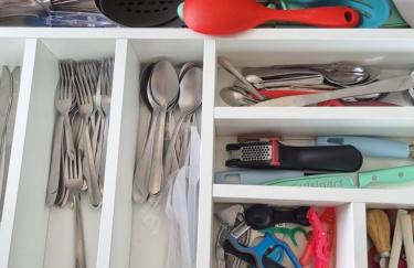 Casa Vista Bela em Bezerros 4 qts com ar 10 pessoas - Foto 28