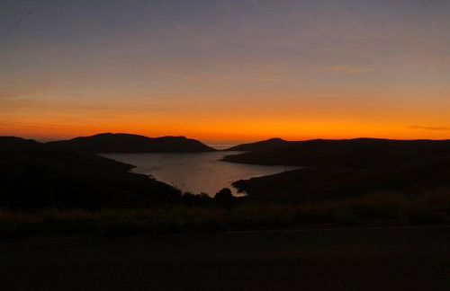 Oakwood Lodge - Foto 53