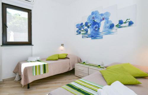 Il Profumo di Capri - Photo 12