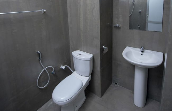 DSK Galle Apartments - Photo 17