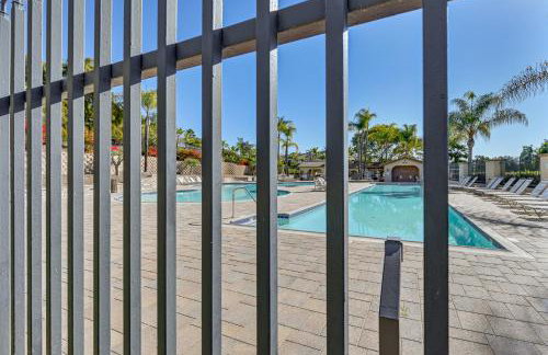 Private and Spacious Deluxe Rolling Hills Ranch Gem - Foto 21