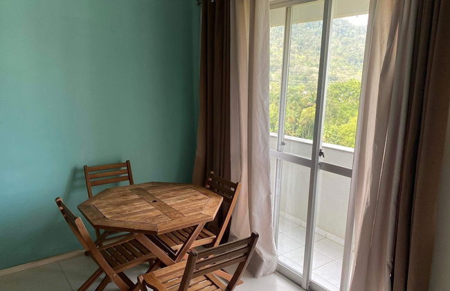 Apartamento JS Jaraguá - Foto 13