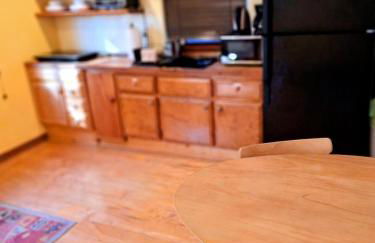 The Gold Heart of Grass Valley - Foto 27