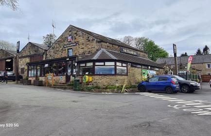 Ribble Nook - Foto 21