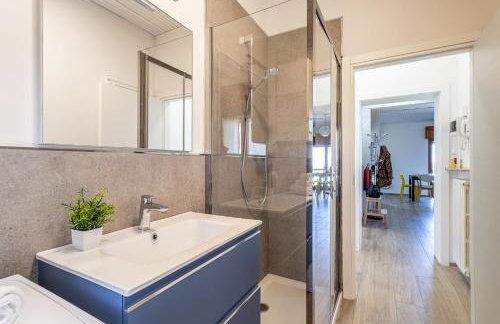 La Finestra sul Castello Centro-Storico&Parcheggio - Foto 13