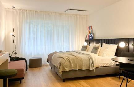 Inside Willingen - Design Apartment mit Balkon - Foto 8