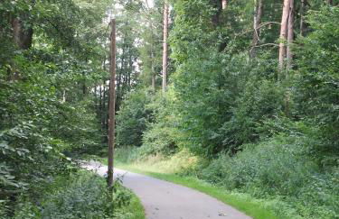 Ferienwohnung Duderstadt - Foto 7