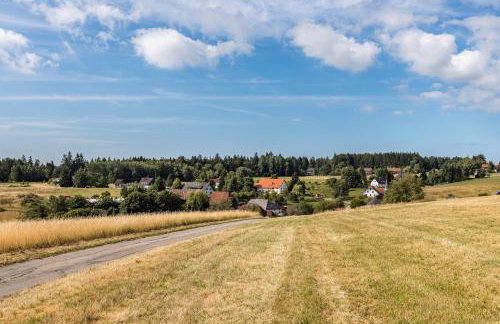 Ferienwohnung Wilder Mann - Foto 23