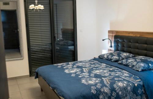 Superbe T2 climatisé, proche plage - belle vue mer - Foto 21