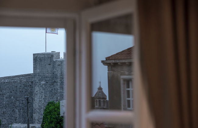 Villa Miri, superior heritage villa with swimming pool - Foto 58