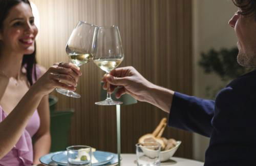 Elegant accommodation in Catania-Beahost - Foto 38