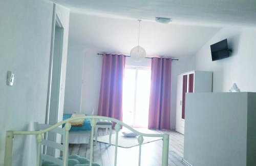 Apartment Valentina - Foto 8