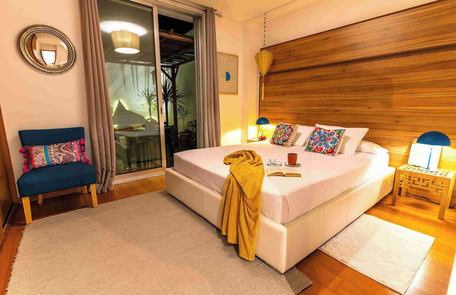 epicenter CITY - Foto 5